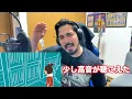 【異世界混合大舞踏会 / 星野源】I Wanna Be Your Ghost (feat. Ghosts)  / Reaction Video［海外の反応］［リアクション動画］［メキシコ人の反応］
