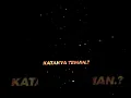 Download Lagu PRESET AM✨ || KATANYA TEMAN KOK KAYA DEMEN?😂🎶 || VIRAL🔥