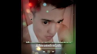 lagu mencoba untuk setia song by adista