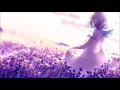Download Lagu | Nightcore |  GFRIEND(여자친구) - Time for the moon night(밤)