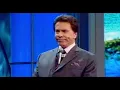 Download Lagu RODA A RODA COM SÍLVIO SANTOS 10 04 2011 #silviosantos #jequiti