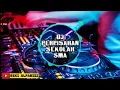 Download Lagu DJ perpisahan sekolah 🎶 paling enak sedunia