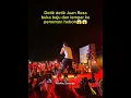 Download Lagu juan reza keren