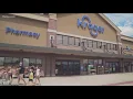 Kroger to hire 1 400 people at area stores