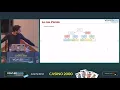 Byte Buddy l autre solution le bytecode Nicolas Comet