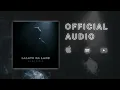 EJ De Perio | Lalayo Na Lang (Official Audio)