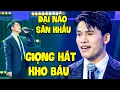Download Lagu CA SĨ ĐẸP TRAI QUỐC THIÊN ĐẠI NÁO SÂN KHẤU BẰNG GIỌNG CA CỰC PHẨM NGHE ĐÃ MÊ | THVL
