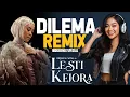 Download Lagu \