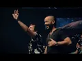 La Konga, Nahuel Pennisi - UNIVERSO PARALELO (Estadio Luna Park)