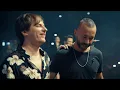 Download Lagu La Konga, Nahuel Pennisi - UNIVERSO PARALELO (Estadio Luna Park)