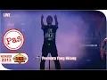 Download Lagu Live Konser ~ Pas Band - Permata Yang Hilang @Ujung Berung 28 Maret 2015