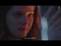 Darkhaast Lofi Mix (Remix By Dj Yogii) - Mithoon, Arijit Singh & Sunidhi Chauhan