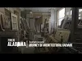 Southern Accents and the Journey of Architectural Salvage This is Alabama