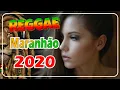 🎼 15 - Reggae do Maranhão ALAN WALKER (Melô de Lost Control)- Wellio Sillva \u0026 Raylan Remix Oficial♫♪