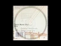 Download Lagu Stephen Simmonds - Tears Never Dry