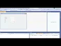 Changing the Tab Order on a VB Form