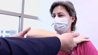 An Introduction to Bone and Joint Health