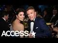 Tanye Thicke Claims Alan Thicke s Sons Robin Brennan Are Withholding Her Inheritance Source