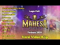Download Lagu Rena Movies Full Album || Stasiun Balapan, Rena Movies ft Gerry Mahesa Terbaru 2024- MAHESA MUSIC