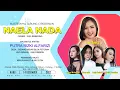 Live Streaming \