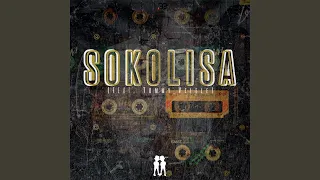 Sokolisa