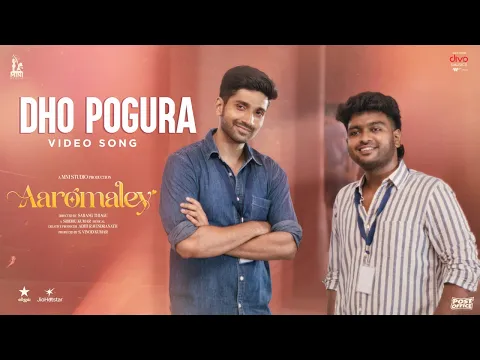 Dho Pogura - YouTube