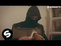 Download Lagu Breathe Carolina \u0026 Ryos - More Than Ever (Official Music Video)