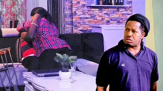 love betrayal newly released trending nollywood movies best of romance movie
