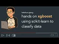Hands On Guide to XGBoost with Bayesian Optimization