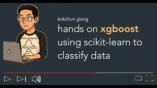 Hands On Guide to XGBoost with Bayesian Optimization