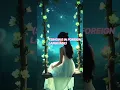 Tu Hai Meri | Varun, Janhvi, Sanya, Rohit | Sachet - Parampara, Kausar Munir | #video  ​ 🥰#video 🍂