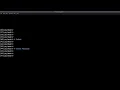 Live Learn Ruby With Me Changing Values Inside Blocks