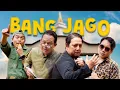 Download Lagu Wali - Bang Jago (Video Lirik)