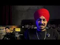 Chann & Jai Hind | Full Songs Reaction | Udta Teer Audio Jukebox | Arijit Singh | Sachin-Jigar |