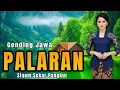 Download Lagu GENDING PALARAN SEKAR SINOM PANGKUR - GENDING LEMBUT BIKIN MERINDING -KLENENGAN-KARAWITAN FULL 1 JAM