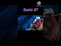 Download Lagu Sonic's First love🤯 #sonic #silverthehedgehog #sonicthehedgehog #edit #shorts #sonic4 #supersonic