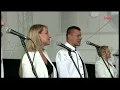 Download Lagu Bayer Full - Ten świat jest naszym rajem (Częstochowa - Jasna Góra 2022)