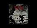 Download Lagu Affliction Vector (Italy) - Contra Hominem (Full Length) 2025