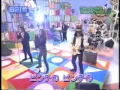 Download Lagu 田中昌之　大門一也　ウルトラマンGAIA　1998