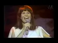 Lagu Rita Lee - Saúde ( 1981 Remasterizado)