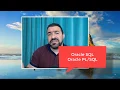 Oracle Analytic Functions In-Depth NEW UDEMY COURSE