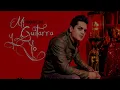 Régulo Caro - Perro De Cadena (Mi Guitarra Y Yo) 2014