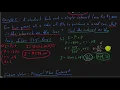 Contemporary Math - Simple Interest