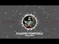 Lagu Claudio Ponticelli - More Energy