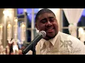 Download Lagu Marc Dortch, This Woman's Work. Go Viral