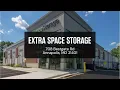 Storage Units in Annapolis MD on Bestgate Rd Extra Space Storage