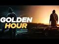 Download Lagu Golden Hour Song| A Mind Matrix Studio Production