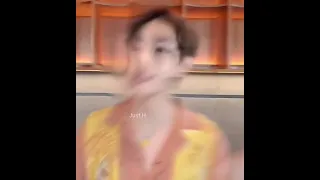 نسيت روحي نسيت الناس تاي تايهيونغ بتس بانقتان Tae Taehyung Bts Bangtan Shorts 