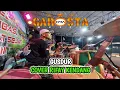 Download Lagu Garosta Music - Vocal Dini Alvia - Gusdur - Cover Rifay Kendang Live Demangharjo Tegal